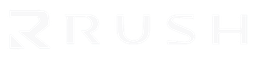 RRUSH