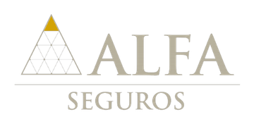 Alfa Seguros