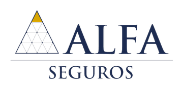 Alfa Seguros