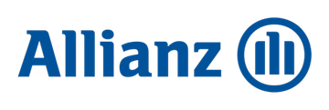 Allianz