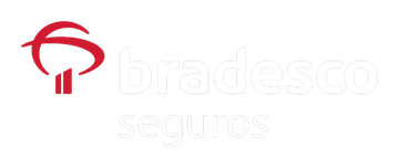 Bradesco Seguros
