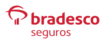 Bradesco Seguros