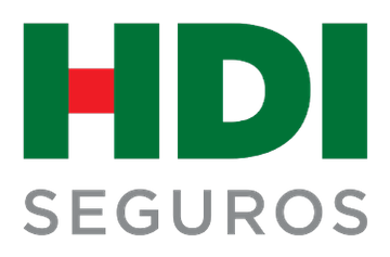 HDI Seguros