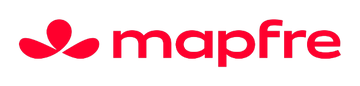Mapfre