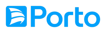 Porto Seguro