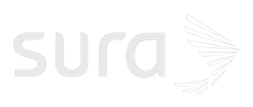 SURA