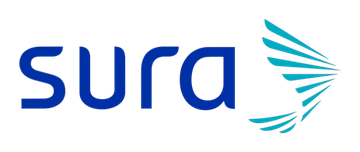 SURA
