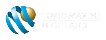 Tokio Marine