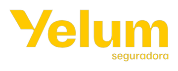 Yelum Seguradora