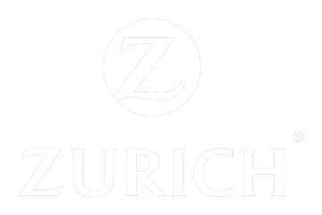 Zurich