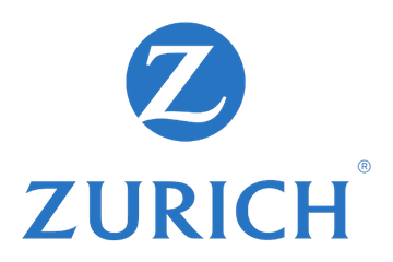 Zurich
